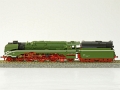 br18_01.jpg