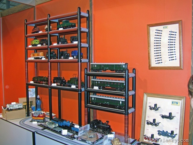 veletrh_01.jpg