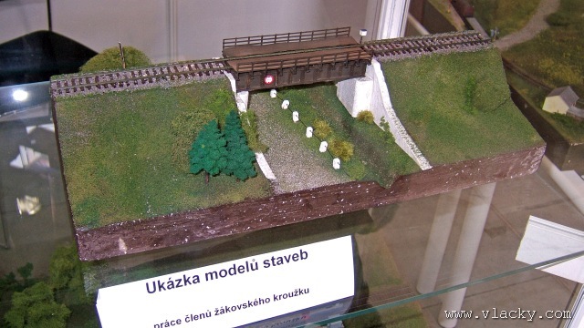 veletrh_03.jpg