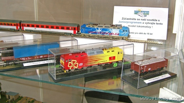 veletrh_04.jpg