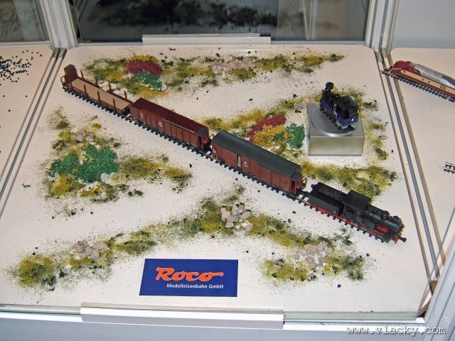 veletrh_21.jpg