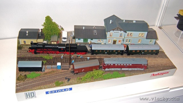 veletrh_24.jpg