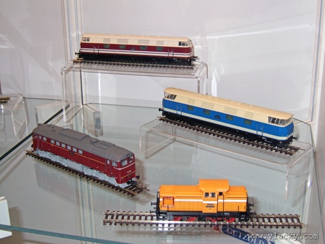 veletrh_27.jpg