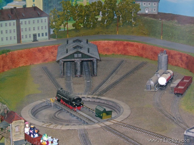 svet_08.jpg