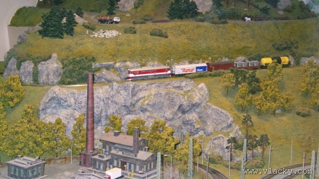 svet_11.jpg