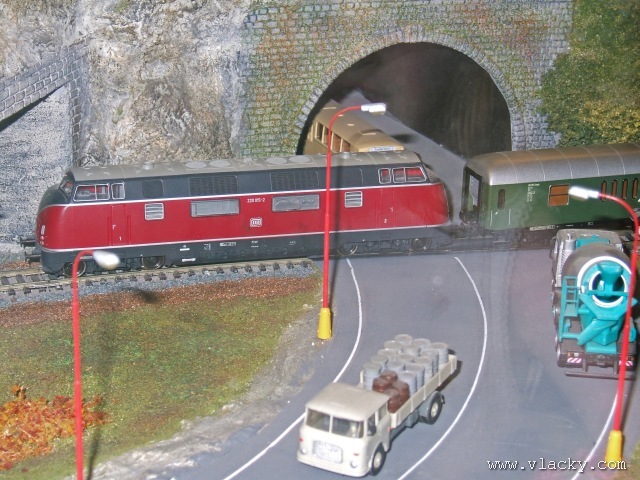 svet_17.jpg