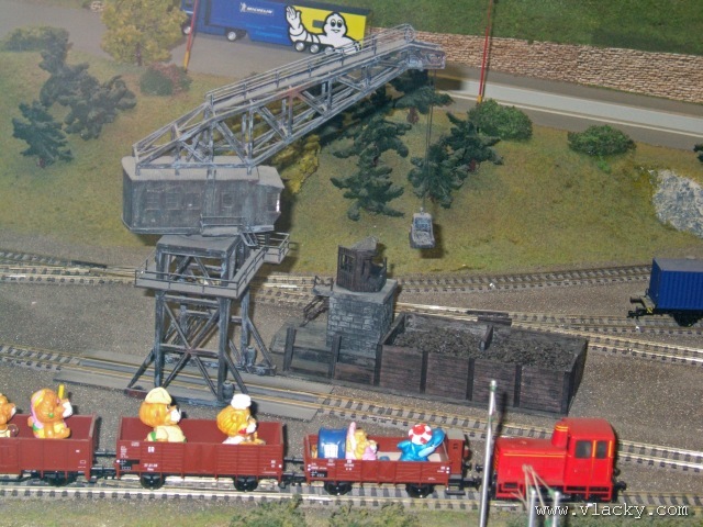 svet_27.jpg