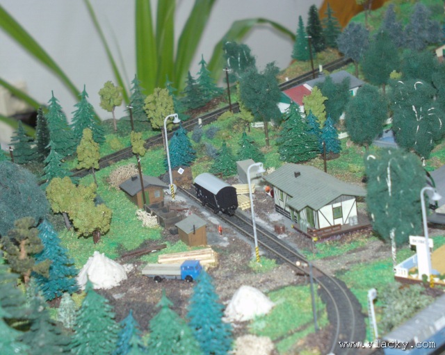 vystava3_07.jpg