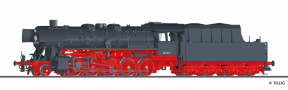 [Lokomotivy] → [Parn] → [BR 50] → 92655: Dampflokomotive BR 50.0 der DR mit Sound, Ep. IV -FORMVARIANTE-