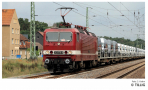 [Lokomotivy] → [Elektrick] → [BR 143] → 04347: Elektrolokomotive 243 179-9 der DeltaRail GmbH, Ep. VI