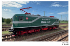 [Lokomotivy] → [Elektrick] → [BR 143] → 04349: Elektrolokomotive 143 841-5 der DB Gebrauchtzug, Ep. VI