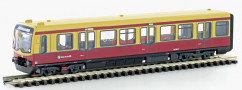 [Lokomotivy] &rarr;&nbsp;[Ostatn�]&nbsp;&rarr;&nbsp;LC90484: ��d�c� v�z v barv�ch „S-Bahn Berlin“