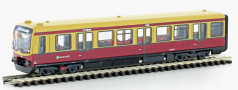 [Lokomotivy] &rarr;&nbsp;[Ostatn�]&nbsp;&rarr;&nbsp;LC90485: ��d�c� v�z v barv�ch „S-Bahn Berlin“