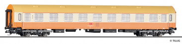 [Osobn� vozy] &rarr;&nbsp;[Rychl�kov�]&nbsp;&rarr;&nbsp;[typ Y]&nbsp;&rarr;&nbsp;16420: rychl�kov� v�z v barevn�m schematu „St�dteexpress“ 1. t�.