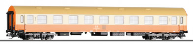 [Osobn� vozy] &rarr;&nbsp;[Rychl�kov�]&nbsp;&rarr;&nbsp;[typ Y]&nbsp;&rarr;&nbsp;01214: rychl�kov� v�z v barevn�m schematu „St�dteexpress“ 2. t�.