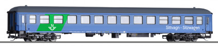 [Osobn� vozy] &rarr;&nbsp;[Rychl�kov�]&nbsp;&rarr;&nbsp;[typ m]&nbsp;&rarr;&nbsp;01102: rychl�kov� v�z modr� s �edou st�echou