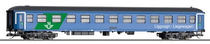 [Osobn� vozy] &rarr;&nbsp;[Rychl�kov�]&nbsp;&rarr;&nbsp;[typ m]&nbsp;&rarr;&nbsp;01102: leh�tkov� v�z modr� s �edou st�echou