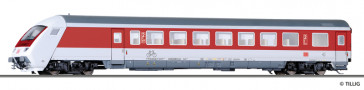 [Osobn� vozy] &rarr;&nbsp;[Rychl�kov�]&nbsp;&rarr;&nbsp;[typ Eurofima]&nbsp;&rarr;&nbsp;13568: ��d�c� v�z �erven�-b�l� s �edou st�echou 2. t�.