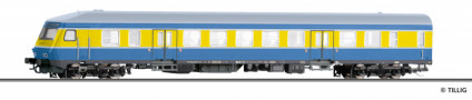 [Osobn� vozy] &rarr;&nbsp;[Rychl�kov�]&nbsp;&rarr;&nbsp;[typ Halberstadt]&nbsp;&rarr;&nbsp;12656: ��d�c� v�z v barevn�m schematu „S-Bahn Leipzig“