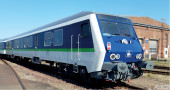 [Osobn� vozy] &rarr;&nbsp;[Rychl�kov�]&nbsp;&rarr;&nbsp;[typ Halberstadt]&nbsp;&rarr;&nbsp;13837: ��d�c� v�z v barevn�m schematu „PRESS“