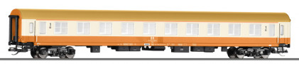 [Osobn� vozy] &rarr;&nbsp;[Rychl�kov�]&nbsp;&rarr;&nbsp;[typ Halberstadt]&nbsp;&rarr;&nbsp;01123: rychl�kov� v�z v barevn�m schematu „St�dteexpress“ 1. t�.