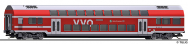 [Osobn vozy] → [Patrov] → [4-os] → 01093: patrov stedov vz „S-Bahn Dresden“ 2. t.