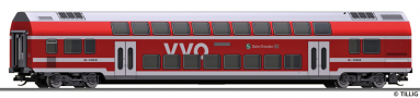 [Osobn vozy] → [Patrov] → [4-os] → 01088: patrov stedov vz „S-Bahn Dresden“ 2. t.