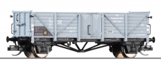 [Nkladn vozy] → [Oteven] → [ostatn] → 502800: oteven nkladn vz ed „VEB Eisenwerke West“