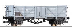[Nkladn vozy] → [Oteven] → [ostatn] → 502800: oteven nkladn vz ed „VEB Eisenwerke West“