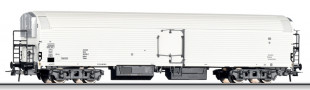 [N�kladn� vozy] &rarr;&nbsp;[Kryt�]&nbsp;&rarr;&nbsp;[4-os� chladic� Mk4]&nbsp;&rarr;&nbsp;01144: n�kladn� chlad�c� v�z b�l�