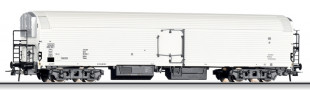 [N�kladn� vozy] &rarr;&nbsp;[Kryt�]&nbsp;&rarr;&nbsp;[4-os� chladic� Mk4]&nbsp;&rarr;&nbsp;01144: n�kladn� chlad�c� v�z b�l�