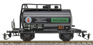 [N�kladn� vozy] &rarr;&nbsp;[Cisternov�]&nbsp;&rarr;&nbsp;[2-os� Z52]&nbsp;&rarr;&nbsp;01964: kotlov� v�z �ern� s potiskem „BENZINA-NATURAL“
