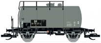 [Nkladn vozy] → [Cisternov] → [2-os s lvkou „Deutz“] → 120046: kotlov vz svtle ed