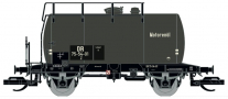 [Nkladn vozy] → [Cisternov] → [2-os s lvkou „Deutz“] → 120048: kotlov vz ed „Motorenl“