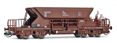 [N�kladn� vozy] &rarr;&nbsp;[Samov�sypn�]&nbsp;&rarr;&nbsp;[Ostatn�]&nbsp;&rarr;&nbsp;HN9746: n�kladn� samov�sypn� v�z �ervenohn�d�