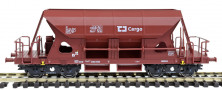 [N�kladn� vozy] &rarr;&nbsp;[Samov�sypn�]&nbsp;&rarr;&nbsp;[4-os� Faccs (Sas)]&nbsp;&rarr;&nbsp;96500018: n�kladn� samov�sypn� v�z �ervenohn�d�