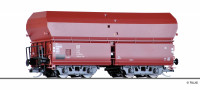 [N�kladn� vozy] &rarr;&nbsp;[Samov�sypn�]&nbsp;&rarr;&nbsp;[4-os� OOtz]&nbsp;&rarr;&nbsp;15179: n�kladn� samov�sypn� v�z �ervenohn�d�