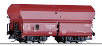 [N�kladn� vozy] &rarr;&nbsp;[Samov�sypn�]&nbsp;&rarr;&nbsp;[4-os� OOtz]&nbsp;&rarr;&nbsp;01138: n�kladn� samov�sypn� v�z �ervenohn�d� „Saarbr�cken“