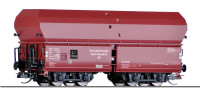 [N�kladn� vozy] &rarr;&nbsp;[Samov�sypn�]&nbsp;&rarr;&nbsp;[4-os� OOtz]&nbsp;&rarr;&nbsp;01138: n�kladn� samov�sypn� v�z �ervenohn�d� „Saarbr�cken“