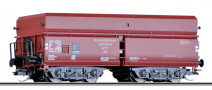 [N�kladn� vozy] &rarr;&nbsp;[Samov�sypn�]&nbsp;&rarr;&nbsp;[4-os� OOtz]&nbsp;&rarr;&nbsp;01139: n�kladn� samov�sypn� v�z �ervenohn�d� „Saarbr�cken“