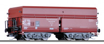[N�kladn� vozy] &rarr;&nbsp;[Samov�sypn�]&nbsp;&rarr;&nbsp;[4-os� OOtz]&nbsp;&rarr;&nbsp;01139: n�kladn� samov�sypn� v�z �ervenohn�d� „Saarbr�cken“