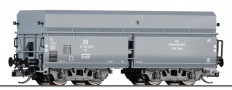 [N�kladn� vozy] &rarr;&nbsp;[Samov�sypn�]&nbsp;&rarr;&nbsp;[4-os� OOtz]&nbsp;&rarr;&nbsp;502504: n�kladn�ch samov�sypn� v�z „VEB Eisenwerke West“