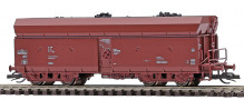 [N�kladn� vozy] &rarr;&nbsp;[Samov�sypn�]&nbsp;&rarr;&nbsp;[4-os� Fal-zz]&nbsp;&rarr;&nbsp;31331: n�kladn� samov�sypn� v�z �ervenohn�d� s brzda�skou plo�inou lo�en� uhl�m