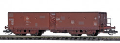 [N�kladn� vozy] &rarr;&nbsp;[Samov�sypn�]&nbsp;&rarr;&nbsp;[4-os� Fal-zz]&nbsp;&rarr;&nbsp;31332: n�kladn� samov�sypn� v�z �ervenohn�d� s brzda�skou plo�inou lo�en� uhl�m