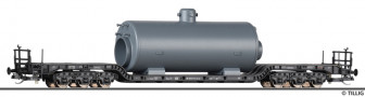 [N�kladn� vozy] &rarr;&nbsp;[N�zkost�nn�]&nbsp;&rarr;&nbsp;[Ostatn�]&nbsp;&rarr;&nbsp;95017: hlubinov� n�kladn� v�z �ern� s n�kladem parn�ho kotle