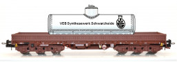 [N�kladn� vozy] &rarr;&nbsp;[N�zkost�nn�]&nbsp;&rarr;&nbsp;[6-os� n�zkost�nn�]&nbsp;&rarr;&nbsp;NW52983: n�zkost�nn� n�kladn� v�z �ervenohn�d� s n�kladem kotle na odpadn� olej