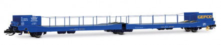 [N�kladn� vozy] &rarr;&nbsp;[Speci�ln�]&nbsp;&rarr;&nbsp;[Na p�epravu aut]&nbsp;&rarr;&nbsp;HN9771: n�kladn� v�z na p�epravu aut modr�