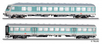 [Soupravy] &rarr;&nbsp;[Osobn�]&nbsp;&rarr;&nbsp;01125: set ��d�c�ho a rychl�kov�ho vozu 2. t�.