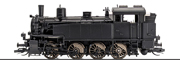 BR 92.5 (pr. T13)